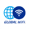 Globalwifi.co logo