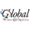 Globalwinespirits.com logo