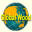 Globalwood.org logo