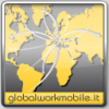 Globalworkmobile.it logo