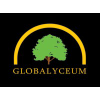 Globalyceum.com logo