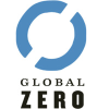 Globalzero.org logo