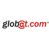 Globat.com logo