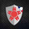 Globbsecurity.fr logo
