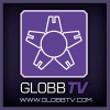 Globbtv.com logo