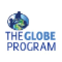 Globe.gov logo