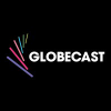 Globecast.com logo