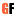 Globefeed.com logo