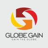 Globegain.com logo