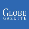 Globegazette.com logo