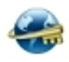 Globekey.com logo