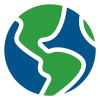 Globelifeinsurance.com logo