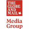 Globelink.ca logo