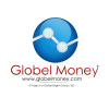 Globelmoney.com logo