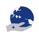 Globemed Care