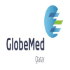 Globemedqatar.com logo
