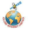 Globemw.net logo
