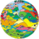 Globenet.org logo