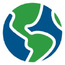 Globeontheweb.com logo