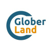Globerland.com logo
