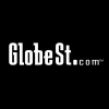 Globest.com logo