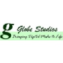 Globe Studios