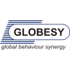 Globesy.sk logo