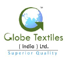 Globe Textiles India Ltd.