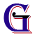 Globethesis.com logo