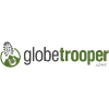 Globetrooper.com logo