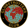 Globetrotters.co.uk logo