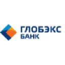 Globexbank.ru logo