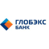 Globexbank.ru logo