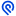 Globiflow.com logo