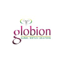 Globion India Pvt Ltd