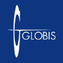Globis.ac.jp logo