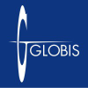 Globis.co.jp logo