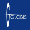 Globiscapital.co.jp logo