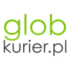 Globkurier.pl logo