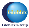 Globlex.co.th logo