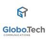 Globo.tech logo