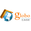 Globocase.com logo
