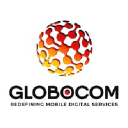 Globocom Infotech Private Limited.