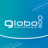 Globomarketing.cl logo
