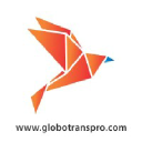 GloboTrans ProLogistix Private Limited