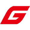 Globrand.com logo