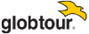 Globtour.sk logo