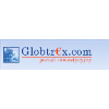 Globtrex.com logo