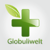 Globuliwelt.de logo