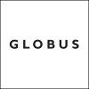 Globus.ch logo
